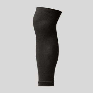 Sock Sleeve Black