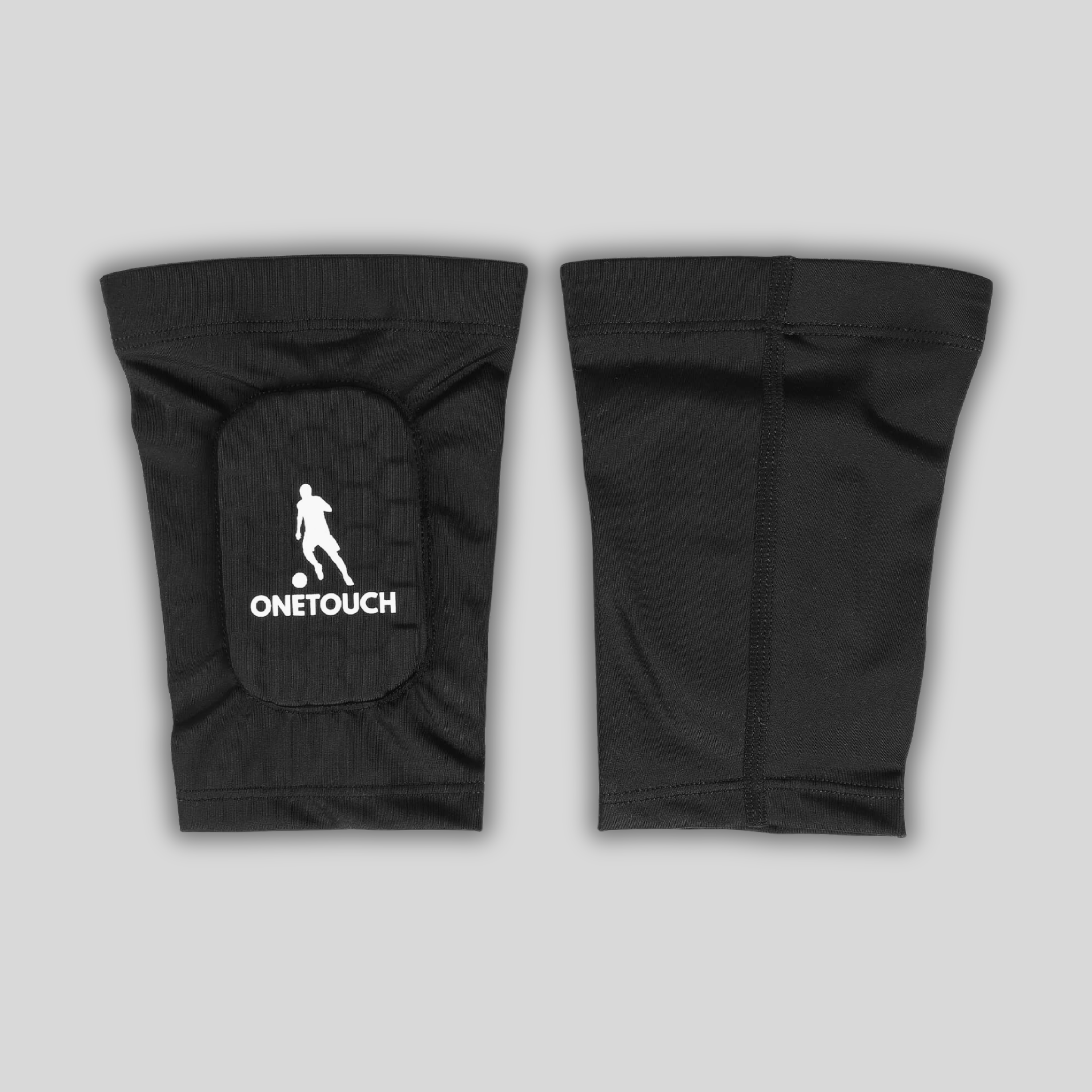 Shin Pad Sleeves