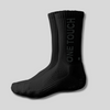 BLACKOUT GRIP SOCKS V2.0