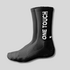 BLACK GRIP SOCKS V2.0