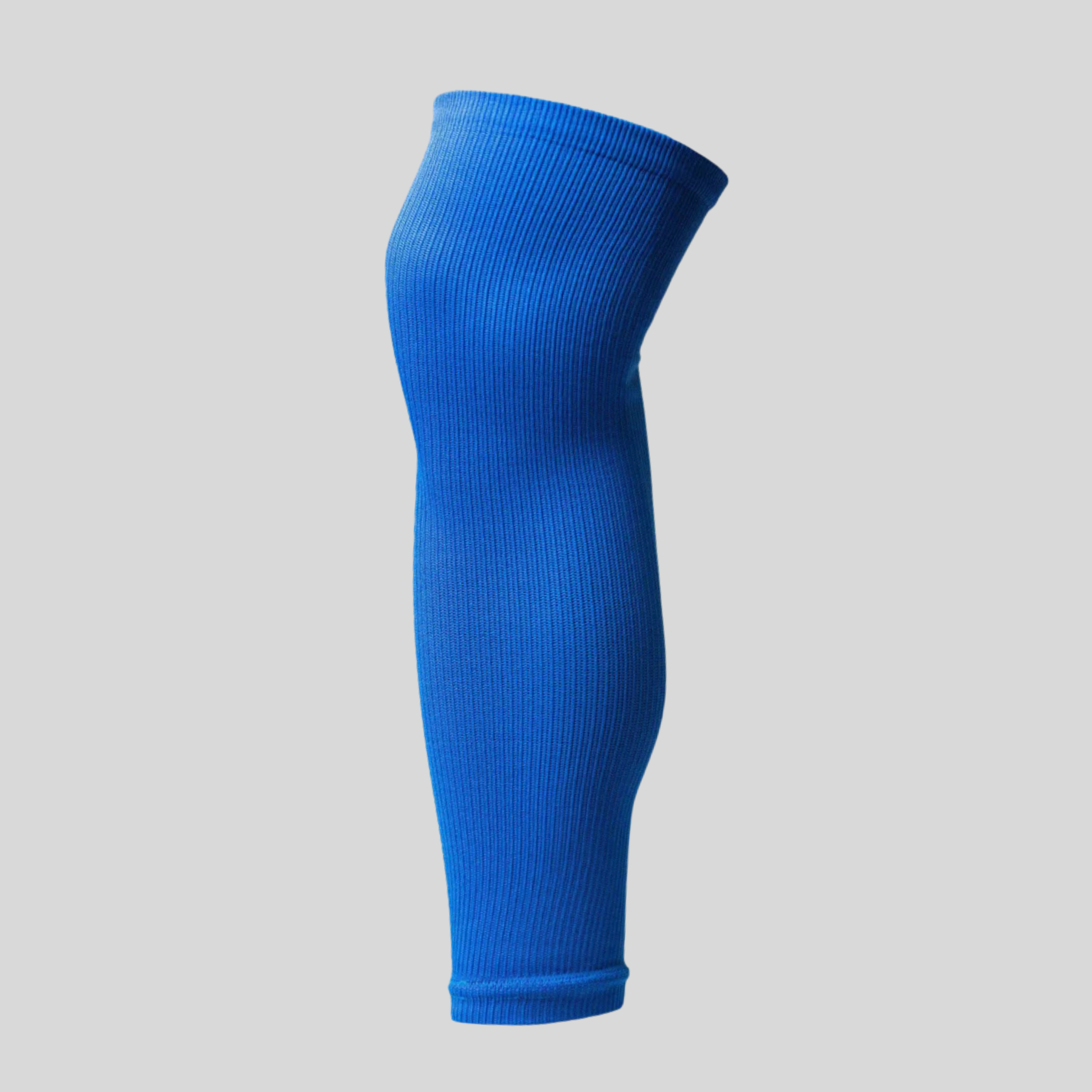 Sock Sleeve Blue