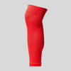 Sock Sleeve Red
