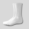 WHITEOUT GRIP SOCKS V2.0