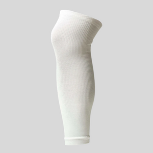 Plain Sock Sleeve